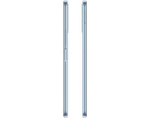 fot-3 Vivo Y12G