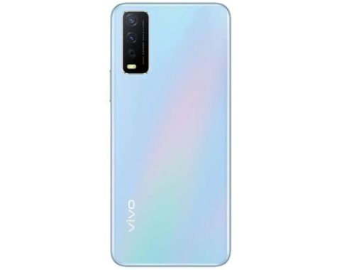 fot-2 Vivo Y12s