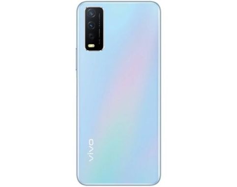 fot-2 Vivo Y12s 2021