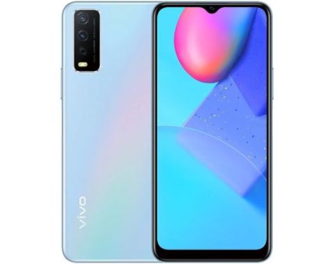 fot-4 Vivo Y12s 2021
