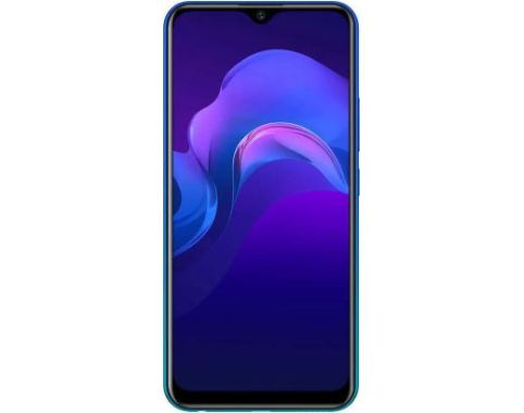 fot-1 Vivo Y15