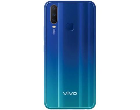 fot-2 Vivo Y15