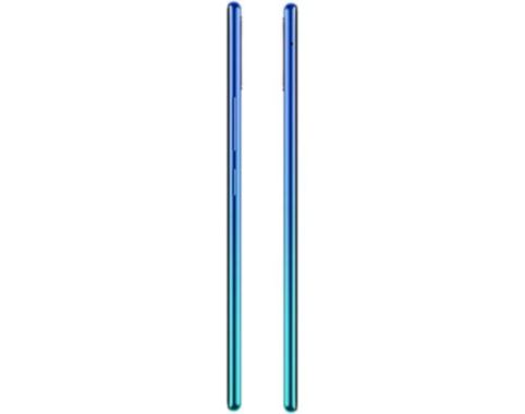 fot-3 Vivo Y15