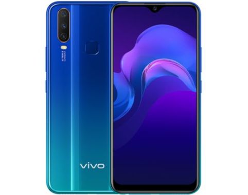fot-4 Vivo Y15