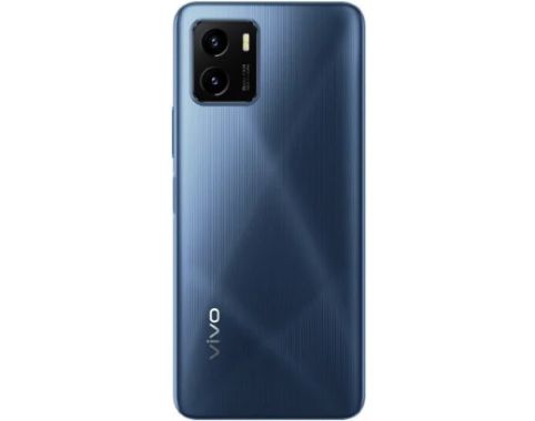 fot-2 Vivo Y15a