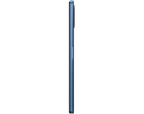 fot-3 Vivo Y15a