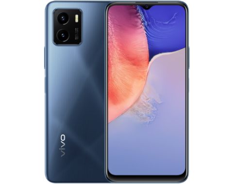 fot-4 Vivo Y15a