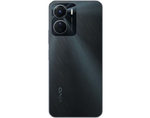 fot-2 Vivo Y16