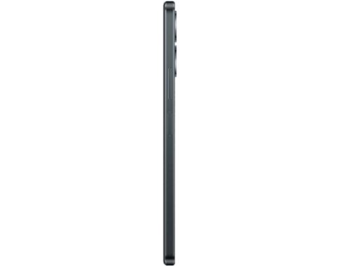 fot-3 Vivo Y16