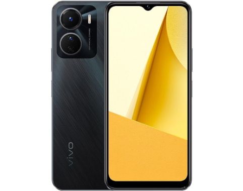 fot-4 Vivo Y16