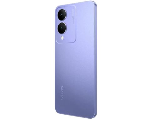 fot-2 Vivo Y17s