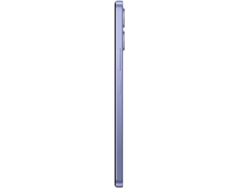 fot-3 Vivo Y17s