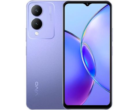 fot-4 Vivo Y17s