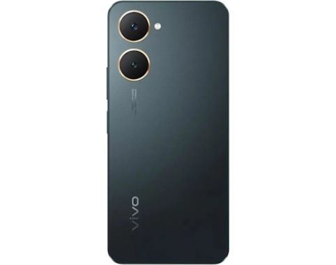 fot-2 Vivo Y18