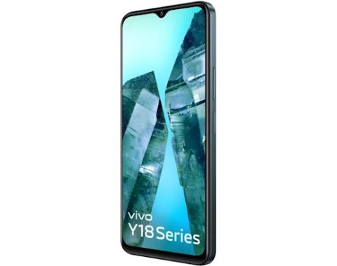 fot-3 Vivo Y18