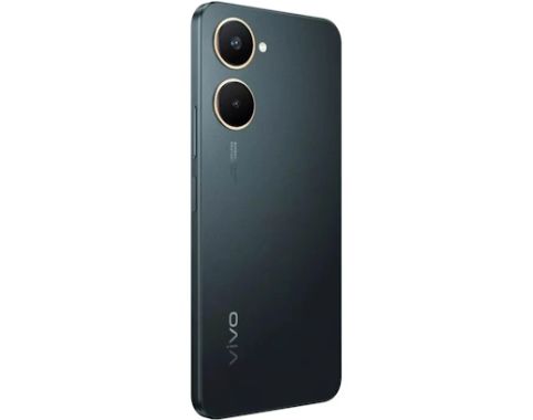 fot-4 Vivo Y18