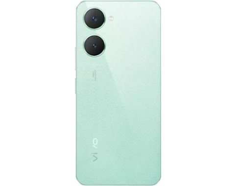 fot-2 Vivo Y18e