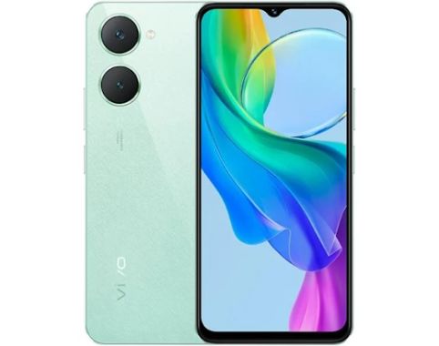 fot-4 Vivo Y18e