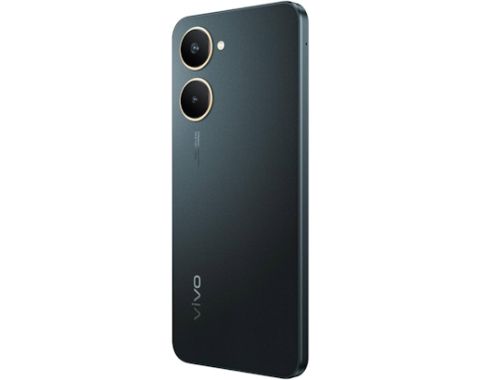 fot-2 Vivo Y18i