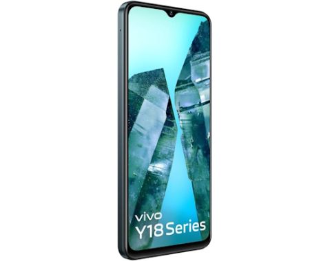 fot-3 Vivo Y18i