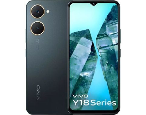 fot-4 Vivo Y18i