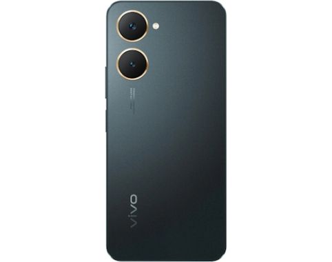 fot-2 Vivo Y18t