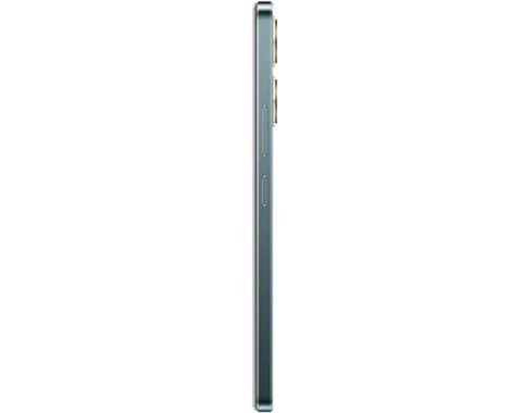 fot-3 Vivo Y18t