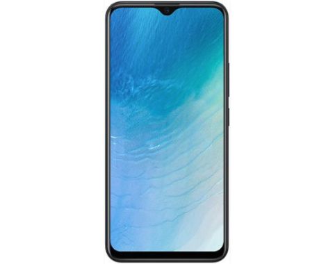 fot-1 Vivo Y19