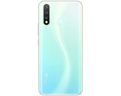 fot-2 Vivo Y19