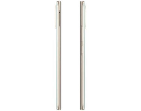 fot-3 Vivo Y19