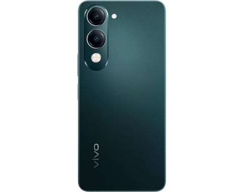 fot-2 Vivo Y19 5G