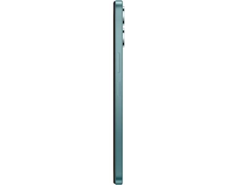 fot-3 Vivo Y19 5G