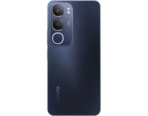 fot-2 Vivo Y19s