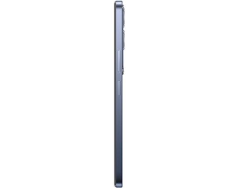 fot-3 Vivo Y19s
