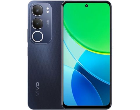 fot-4 Vivo Y19s