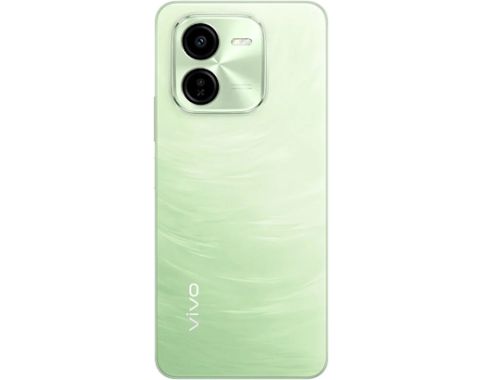 fot-2 Vivo Y200+