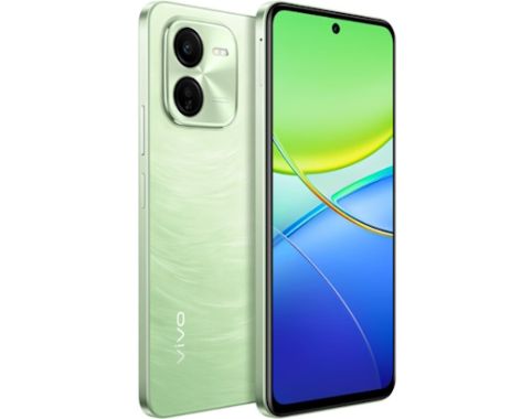 fot-3 Vivo Y200+