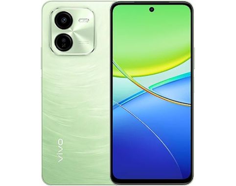 fot-4 Vivo Y200+