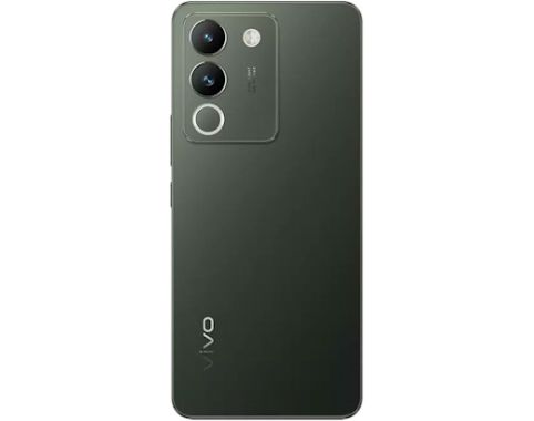 fot-2 Vivo Y200