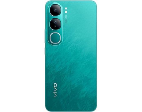 fot-2 Vivo Y200 4G