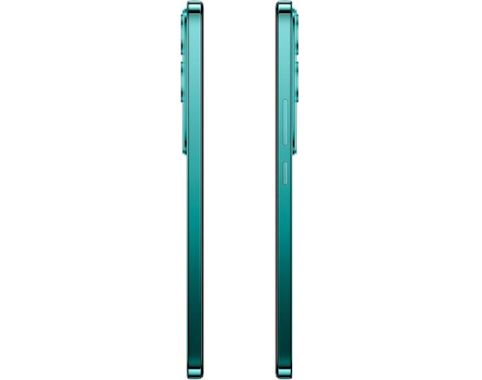 fot-3 Vivo Y200 4G