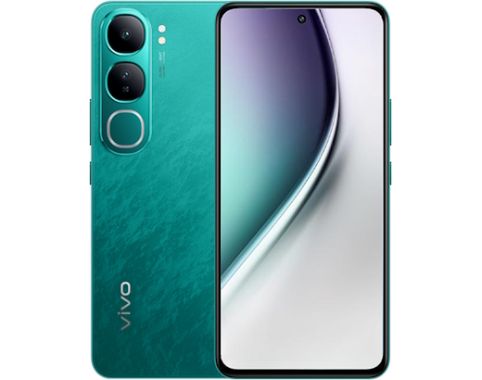 fot-4 Vivo Y200 4G