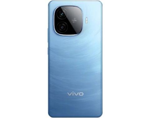 fot-2 Vivo Y200 GT
