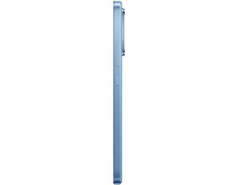 fot-3 Vivo Y200 GT