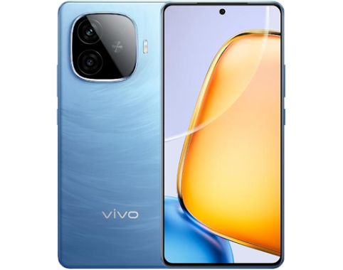 fot-4 Vivo Y200 GT