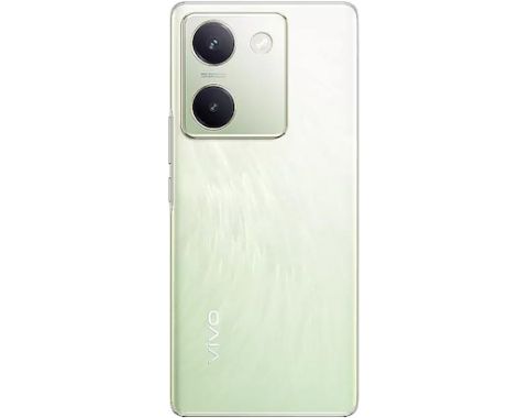fot-2 Vivo Y200 Pro