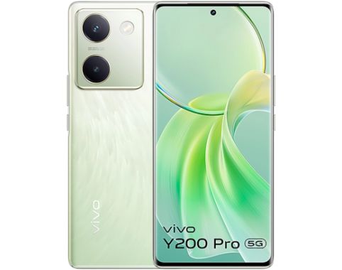 fot-4 Vivo Y200 Pro