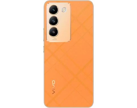 fot-2 Vivo Y200e