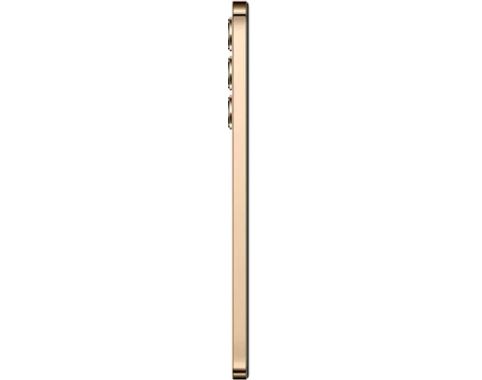 fot-3 Vivo Y200e