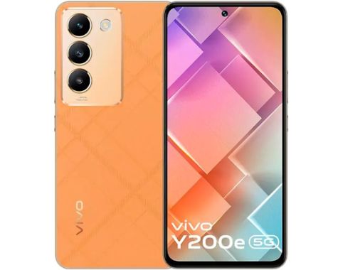 fot-4 Vivo Y200e